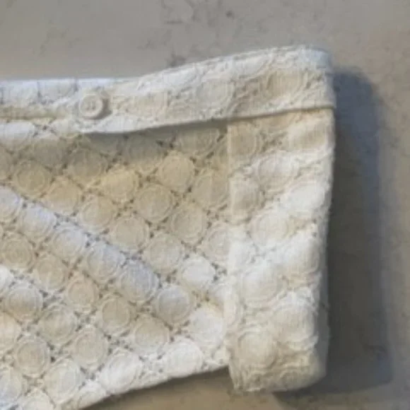 BCBG XS - Picture 3 of 6